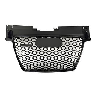 Frontgrill RS-Style (2008-2014, schwarz)