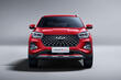 Chery Tiggo 4 Pro 2023 Test: ein aktualisierter urbaner Crossover Foto 1