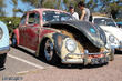 Rat Look: Tuning mit der Seele von rostigem Metall Foto 6