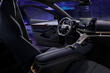 Cupra Tavascan: Testbericht zum elektrischen Crossover Foto 6