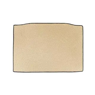 EVA Kofferraummatte oben (Beige) Honda eNP1 2022- Foto 1