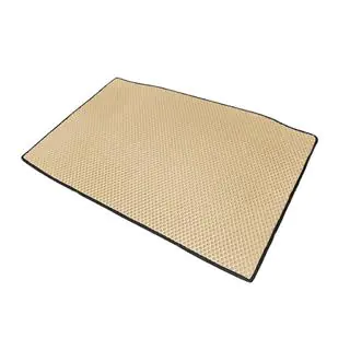 EVA Kofferraummatte oben (Beige) Honda eNP1 2022- Foto 2