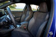 Rückblick auf den BMW 1er der vierten Generation (F70) 2024. Foto 6