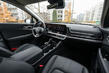 Rückblick auf den KIA Sportage der fünften Generation 2021 Foto 6