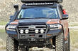 Was ist Offroad-Car-Tuning? Foto 2