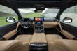 Testbericht zum Lexus LX der vierten Generation Foto 5
