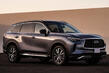 Infiniti QX60 der zweiten Generation: Testbericht Foto 4