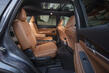 Infiniti QX60 der zweiten Generation: Testbericht Foto 6