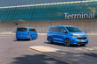 2024 Volkswagen Caravelle T7 Testbericht Foto 3