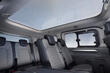 2024 Volkswagen Caravelle T7 Testbericht Foto 6