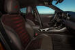 Dodge Hornet: Testbericht eines kompakten Crossovers Foto 6