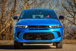 Dodge Hornet: Testbericht eines kompakten Crossovers Foto 1