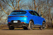 Dodge Hornet: Testbericht eines kompakten Crossovers Foto 3