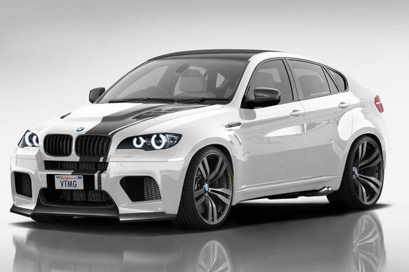 Was ist das Wichtigste beim Autotuning?