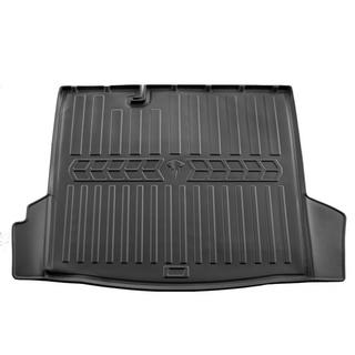 Kofferraumwanne Stingray 3D (SD)