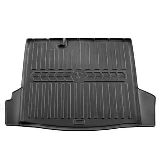 Kofferraumwanne Stingray 3D (SD)