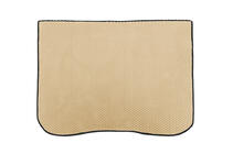 Jeep Grand Cherokee WK 2004-2010 Kofferraummatte EVA V-1 (Beige) Foto 1