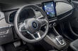 Renault ZOE: Testbericht zum Elektroauto Foto 6