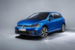 Testbericht zum Volkswagen Polo 2021: aktualisiertes Fließheckmodell der sechsten Generation Foto 4