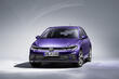 Testbericht zum Volkswagen Polo 2021: aktualisiertes Fließheckmodell der sechsten Generation Foto 1