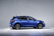Testbericht zum Volkswagen Polo 2021: aktualisiertes Fließheckmodell der sechsten Generation Foto 2