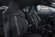 Ford Focus ST: Überprüfung der neu gestalteten Version Foto 6