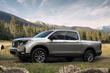 Aktualisierter Honda Ridgeline: Testbericht zum Pickup der zweiten Generation Foto 3
