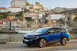 Testbericht zum Renault Espace der sechsten Generation Foto 3