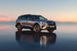 Testbericht zum Renault Espace der sechsten Generation Foto 1