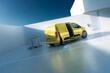 Testbericht zum Opel Combo Cargo 2024 Foto 3