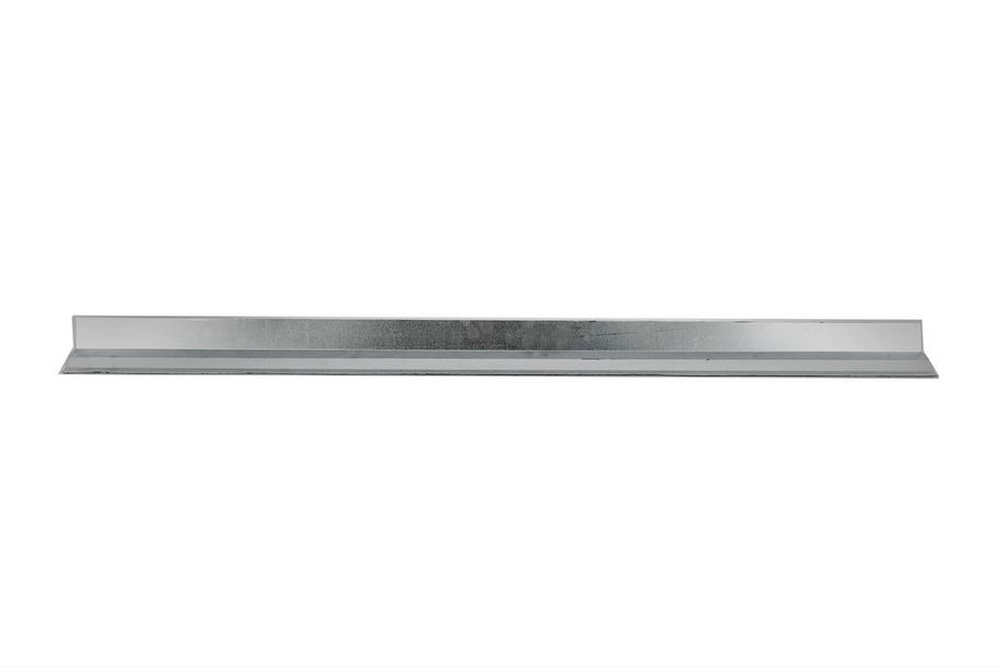Mercedes Sprinter W906 2006–2018 Karosserie-Kit zur Fahrzeugverlängerung Heckteil Foto 23