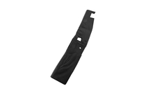 Toyota Land Cruiser Prado 120 2002-2009 Facelift Kit auf Toyota Land Cruiser Prado 150 2017+ Foto 18