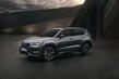 Rückblick auf den 300 PS starken Cupra Ateca: Neugestaltung der ersten Generation Foto 4
