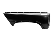 Mercedes G class W463 1990-2018 Facelift Komplettset auf W465 2025 G63 Foto 23