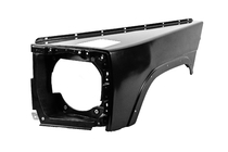 Mercedes G class W463 1990-2018 Facelift Komplettset auf W465 2025 G63 Foto 26