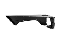 Mercedes G class W463 1990-2018 Facelift Komplettset auf W465 2025 G63 Foto 29