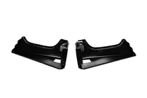 Mercedes G class W463 1990-2018 Facelift Komplettset auf W465 2025 G63 Foto 30
