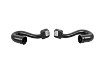 Mercedes G class W463 1990-2018 Facelift Komplettset auf W465 2025 G63 Foto 32