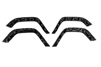 Mercedes G class W463 1990-2018 Facelift Komplettset auf W465 2025 G63 Foto 35