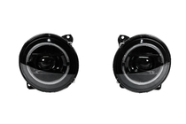 Mercedes G class W463 1990-2018 Facelift Komplettset auf W465 2025 G63 Foto 8
