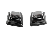 Mercedes G class W463 1990-2018 Facelift Komplettset auf W465 2025 G63 Foto 13
