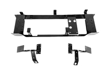 Mercedes G class W463 1990-2018 Facelift Komplettset auf W465 2025 G63 Foto 62