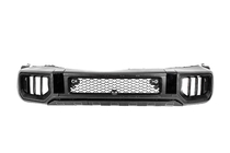 Mercedes G class W463 1990-2018 Facelift Komplettset auf W465 2025 G63 Foto 6