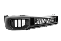 Mercedes G class W463 1990-2018 Facelift Komplettset auf W465 2025 G63 Foto 64
