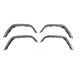Facelift Komplettset auf W465 2025 G63 Mercedes G сlass W463 2018-2024 Foto 4