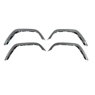 Facelift Komplettset auf W465 2025 G63 Foto 4