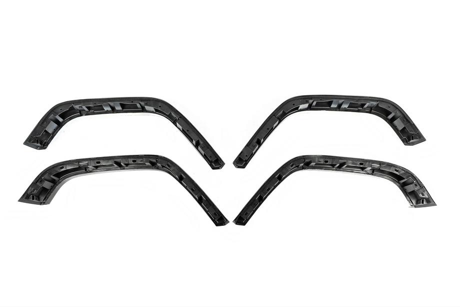 Mercedes G class W463 2018-2024 Facelift Komplettset auf W465 2025 G63 Foto 21