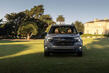 Testbericht zum Subaru Forester der sechsten Generation Foto 1