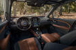 Testbericht zum Subaru Forester der sechsten Generation Foto 5