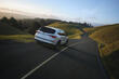 2024 Acura MDX Testbericht: Aktualisiertes Flaggschiff Foto 4